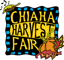 Chiaha Harvest Festival